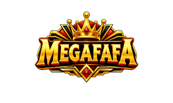 slot demo gratis tanpa daftar langsung aktif